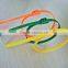 ISO Certificate,Made In China,Hot Sales,Double Lock Nylon Cable Tie