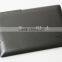 a13 mid tablet pc android 4.2