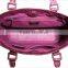 Designer Handbag Distributors Make Your Own Crocodile Leather Bag Ladies