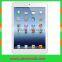 8" tablet pc android 4.2 ATM7092 1G 8G