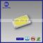 0.5W Epistar 5730 Smd Led Chip for led bulb
