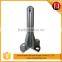Best quality cheap price rapid prototyping plastic part with high quality