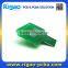g10 fr4 pcb printed circuit board supplier