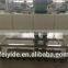 Feiyide Copper Silver Nickle Nails Plating Machine