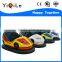 Amusement park bumper cars for sale backyard amusement rides