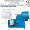 pillow machine (automatic pillow filling machine)