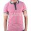 vertical striped polo shirts