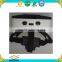 2016 hot sale Virtual and reality vr box see 3d film on mobilephone 3 d glasses