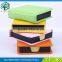 Stickynotes, Imprinted Notepads, Custom Sticky Notes