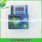 OEM and large quantity of Electricity Power Saving Card