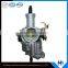 High Quality CG150 TITAN KS/ES CON BOMBA SMASH 125 TITAN 95/99 C110 Motorcycle Carburetor