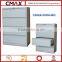 4 Drawer Lateral Filing Cabinet Cmax-Fd04-001