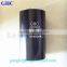 400v 6800uf AI capacitor ues for ac motor drives