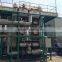 Super Critical Cola Standard Food Grade LCO2 Extraction Equipment