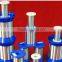Canada 304 316 316L stainless steel wire/spool wire