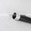 Priner parts (JC73-00093A)C for SAMSUNG SCX-5112,5312,5315,5115 ML7000,8000 upper fuser roller