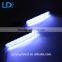 Manufacturer of 30 LEDs led day light led drl turn signal light