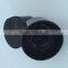 Beautiful High quality 28mm plastic water bottle sport caps and closures