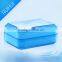 soap dispenser with sponge holder