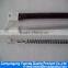 far infrared carbon fiber quartz heating lamp/tube