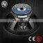 New Product for 2015 Professional Low Frequency Woofers