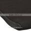 Waterproof Laptop Case for MacBook