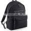 Printed Logo RUCKSACKS for Teenager, daily backpack