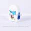 High quality dental floss pick Dental Floss For Teeth Toothbrush Teeth Whitening wholesale