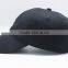 100% polyester blank dad hats best wholesale USA products snapback cap