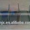 steel tracks wall angle cold roll forming machine/ steel angle light keel roll forming machine