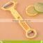 Multifunction vegetables peeler slicer,Colorful stainless steel fruit peeler,Durable Plastic Peeler Kitchen Tool Gadgets factory