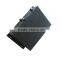 RF 4 in 4 out 698 - 2700MHz N/DIN Hybrid Coupler/Combiner