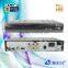 HD DVB-T2 Terrestrial Digital TV Receiver with AC& DC Power Output Set Top Box