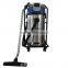 supply British vacuum cleaner power / industrial wet and dry type YU SH LI - YS-2600 2KW