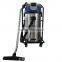 YU SH LI Supply - YS-2600 industrial vacuum suction machine / YU SH LI wet and dry vacuum cleaner