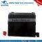 Wholesale Cell Phone Parts Lcd Replacement For EZN0090M1291627