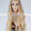 Maleficent Princess Aurora cosplay wig