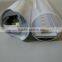 240 degree epistat chip CE RoHS DLC CUL UL t8 tube 18w 120cm led t8 tube