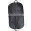 2015 wholesale fabric garment bags