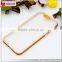 Newest design fashion waterproof for iPhone6 case