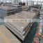 Zhejiang huashun ASTM standard 304 cold rolled stainless steel sheet