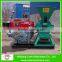 Wheat Flour Milling Machine For Sale