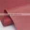 waterproof fabric by the meter fabric sun shade for car