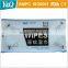 hot sale baby mosquito wipes