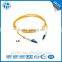 LC 3M single mode fiber optical patch cord cable