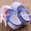 2016 lovely comfortable dress baby girl shoes