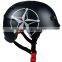 Mountain Climbing safety Helmet
