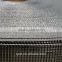 Base Material of Bags And Suitcases for Waterproof Insulation Material Laminate Underlay