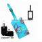 Custom 3d Soft Silicone Luggage Tag/ Rubber Bag Tag/ Pvc Luggage Tag