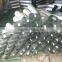 Chinese Stainless Steel Elbows Chinese Wholesale